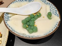 -金陵家宴·金陵春·南京菜(夫子庙店)