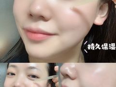 -Olive Young(明洞中央店)