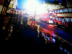 -天娜美雪(湖东街店)