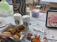 -鲜道寿司(雨花虹悦城店)