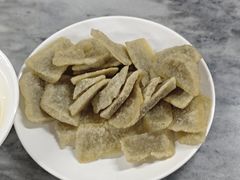 -天兴居(鲜鱼口街店)