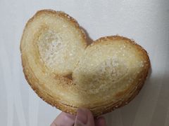 -中关村茶点