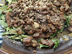 -茗味居羊肉汤面馆(临沂路店)