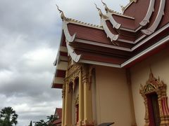 -塔銮寺