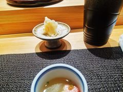 -鮨·海老(北京路店)