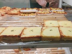 -味多美蛋糕(义和庄地铁店)