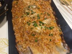 -聚味瞿记·龙虾堂(天元店)