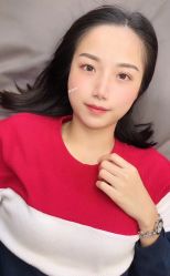 -韩美绣·骨相纹眉·洗眉美瞳线