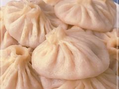 -大兴街扣碗包子馆