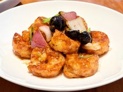 -粤界(望京金辉店)