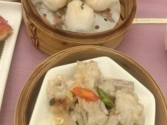-南宁邕江宾馆