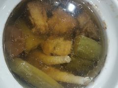 -成惠食府(赤岗店)