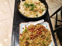 -石岐乳鸽村(南海第三分店)