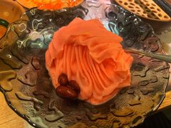 -温野菜涮涮锅(万象城店)