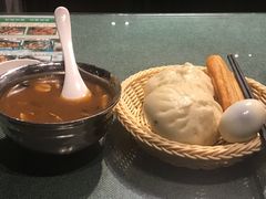 -萧记三鲜烩面(黄河南路店)