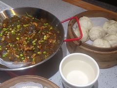 -李军力烧烤(政通路店)