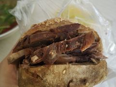 -清真刘记大顺斋(三合里小区店)