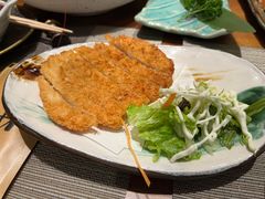 -一本料理(西溪天街店)