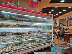 -江二娃串串香(科园四路总店)