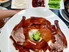-丹桂轩(罗湖火车站店)