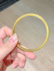 -周大福荟馆JEWELRIA(宝安南路华润万象城店)