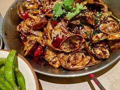 -苏小牛·牛肉串(国贸店)