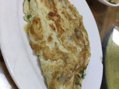 -田源农家饭店·窑鸡王·海鲜(东部湾·融创店)