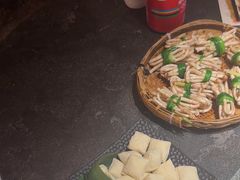 -锦城印象火锅(天府三街店)