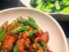 -知楚•精致湖北菜(武商MALL店)