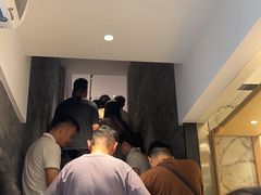 -同心楼(解放北路店)