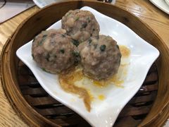 -赏点粤式点心(广州塔店)