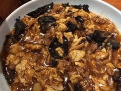 -又一福烤鸭·北京菜(东四店)