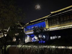 -回龙窝历史文化街区