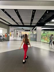 -DL HOPE明星造型