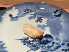 -鮨心和(外滩店)