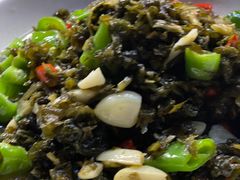 -小钱鱼馆(富春路店)