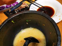 -过桥缘·过桥米线(大华虎城嘉年华店)
