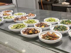 -7+7私家饭堂(人民路店)