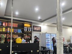 -汪营鸭杂(东风大道店)