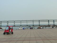 -黑石礁公园