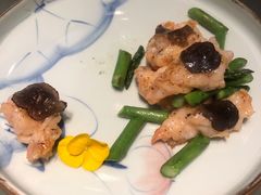 -晟永興烤鸭店(五道口店)