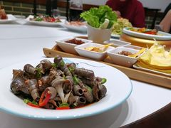-映像威海·海鲜味道(市区店)