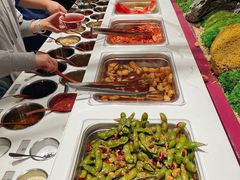 -九鼎轩脆毛肚火锅(三钢里店)
