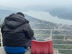 -美心红酒小镇游乐园