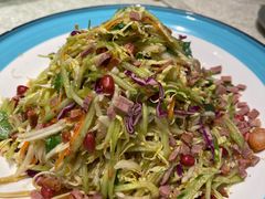 -恒盛居回族饭店