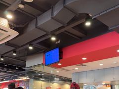 -永和大王(茉莉上新·军博店)