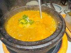 -0776食堂·京城创意菜(七里庄店)