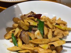 -丹江渔村(上地店)