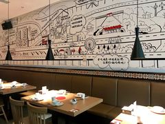 -李子坝梁山鸡(北碚万达五鸡哥店)