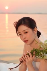 -今生有约婚纱摄影店(景德路店)